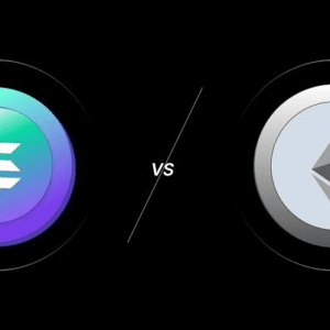 Will Solana Flip Ethereum? Expert Price Predictions, Market Cap Trends & Trader Insights 21 70da7a6e79afc4ef4c997bf28964d422
