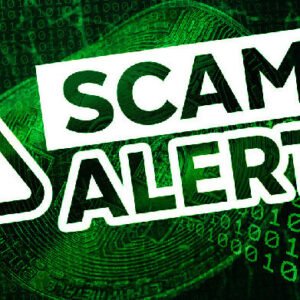 Top 10 Crypto Scam Warning Signs Every Beginner Must Know Before Investing 30 7cdf046a9e127b2294c2ddf03c20f7febf9f1a05