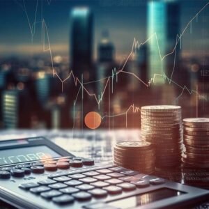 7 Mistakes to Avoid When Investing $100 in Crypto as a Beginner (And What to Do Instead) 31 Blog Paytm What Is a Long Term Investment and What Are Its Benefits UgYl7gEy