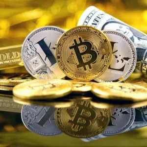 How I Turned $100 into a Steady Crypto Income: Real Strategy for Beginners 32 XXXL 1