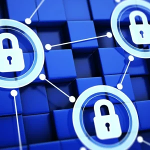 How to Use Multisig Wallets and Crypto Insurance to Prevent Devastating Losses 7 i 2025 05 30T193427.194