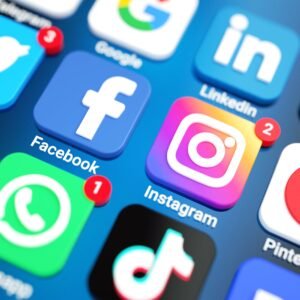 9 ways to effectively use URL shortener for your campaigns min
