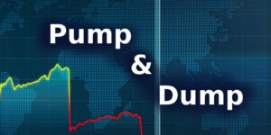 pump dump
