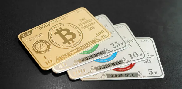 pure bitcoin c213ce83f6e48a5c90ab8972e17de710