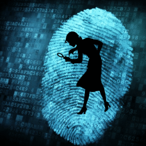 Ultimate Guide to Tracing Stolen Bitcoin in 2025: The Exact Blockchain Forensics, Legal Steps, and Recovery Tactics That Actually Work 1 0 4vILTeFUVDAekZU0