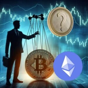 Crypto Traders’ Secret Weapons in 2025: Best Tools for Real-Time Price Predictions & Entry Signals 11 0ea07080387346a9a87f6cfca34238f0