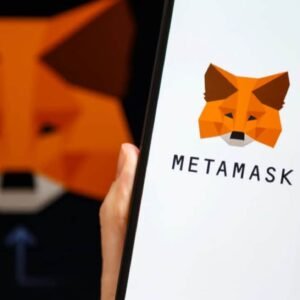 ConsenSys aclara las preocupaciones sobre la privacidad en MetaMask