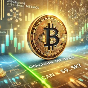 How to Use On-Chain Metrics to Predict Bitcoin’s Next 24-Hour Move (Before the Whales Do) 6 Untitled design 96