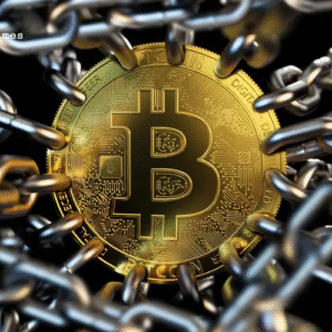$100K+ in Bitcoin? Here’s the Only Way to Get Safe, Verified Cold Storage Insurance in 2025 7 db52adc6eeac90663e8f3f50cceff124