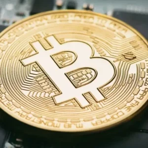 Bitcoin to $1 Million: What Investors Must Know About Cathie Wood’s Forecast & PlanB’s Proven Model 8 orig 2