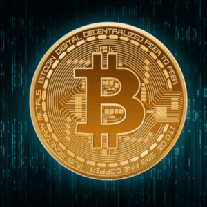 🚀 Buy Bitcoin Instantly with No Experience – Beginner’s Step-by-Step Blueprint 12 scale 1200 2 1 2