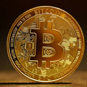 From Zero to Crypto Trader: Beginner’s Roadmap to Profitable Bitcoin Investing 6 212c33b6ff7549d5b09296bd41eb2bb5
