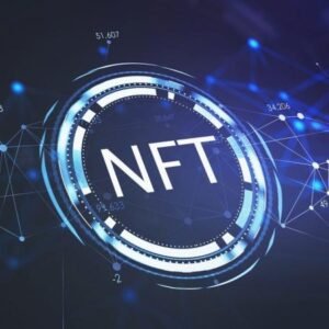 How to Spot a Fake NFT in 30 Seconds: First-Time Buyer’s Guide to Safe, Profitable Investments 1 87a5da283be96cd20a1f16f41804e617