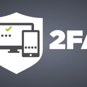 Fail-Proof 2FA Strategies Every Crypto Trader Must Use to Prevent Account Breaches” 2 9206dab5 0a67 4db4 b62e eb2d585c8b6f