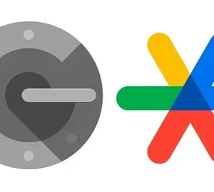 Ultimate Step-by-Step Guide: How to Enable Google Authenticator for Crypto Exchange Accounts & Prevent Hackers 7 i 2025 08 06T215600.386